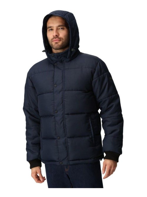 Régate - Veste isolée NORTHDALE - Kiabi