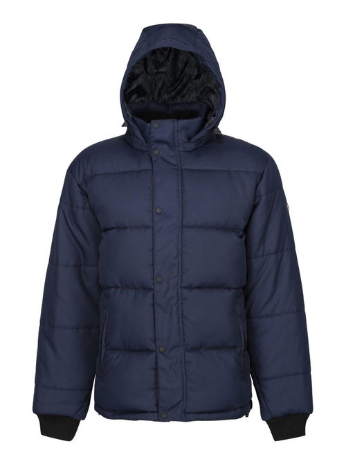 Régate - Veste isolée NORTHDALE - Kiabi