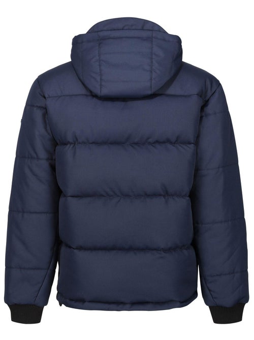 Régate - Veste isolée NORTHDALE - Kiabi
