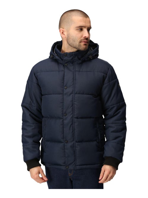 Régate - Veste isolée NORTHDALE - Kiabi