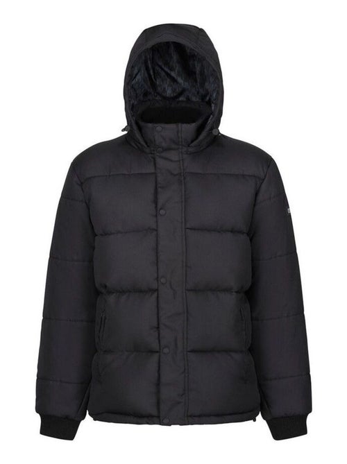 Régate - Veste isolée NORTHDALE - Kiabi
