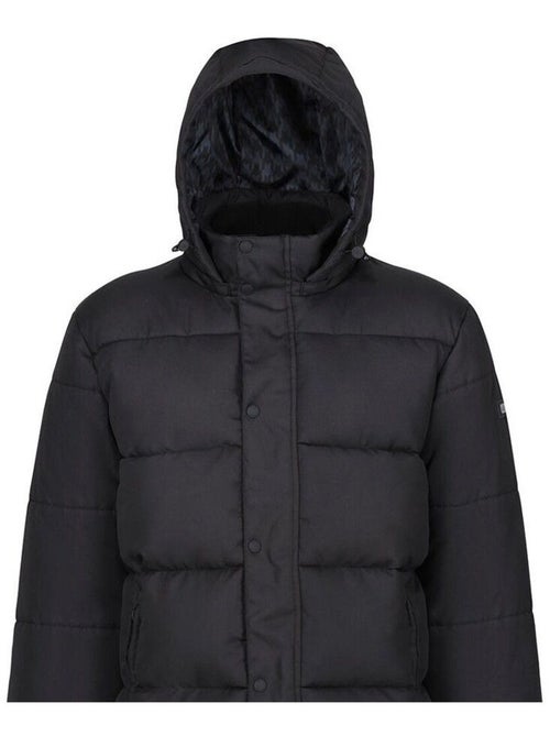 Régate - Veste isolée NORTHDALE - Kiabi