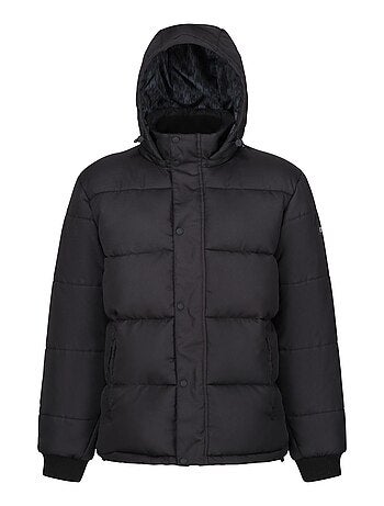 Régate - Veste isolée NORTHDALE