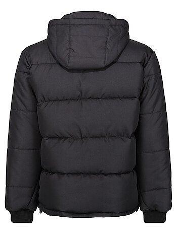 Régate - Veste isolée NORTHDALE