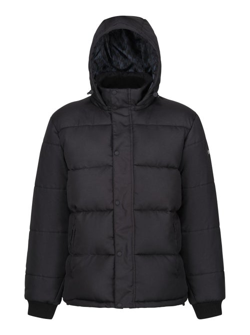 Régate - Veste isolée NORTHDALE - Kiabi