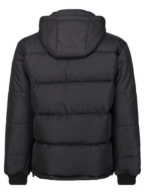 Régate - Veste isolée NORTHDALE - Kiabi
