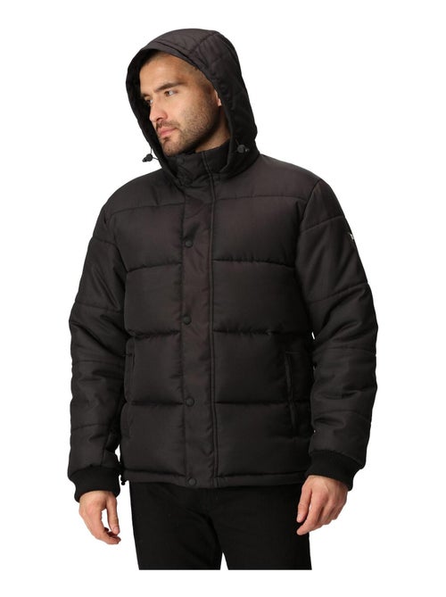 Régate - Veste isolée NORTHDALE - Kiabi