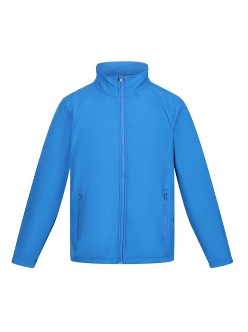Régate - Veste KINGSLEY - Kiabi