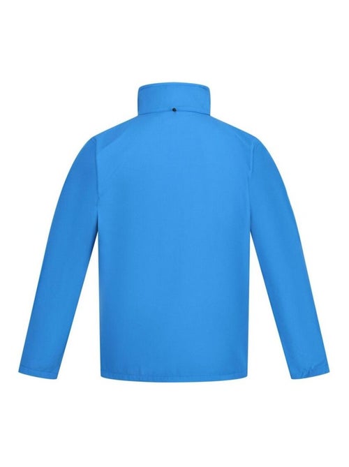 Régate - Veste KINGSLEY - Kiabi