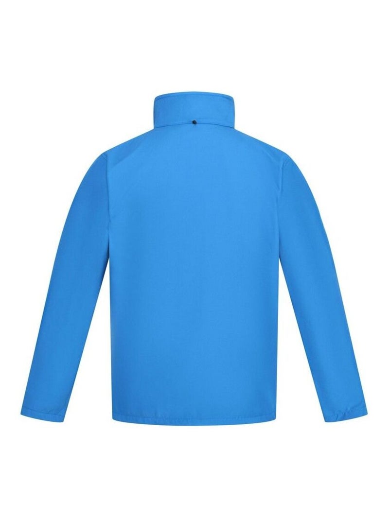 Régate - Veste KINGSLEY Bleu - Kiabi