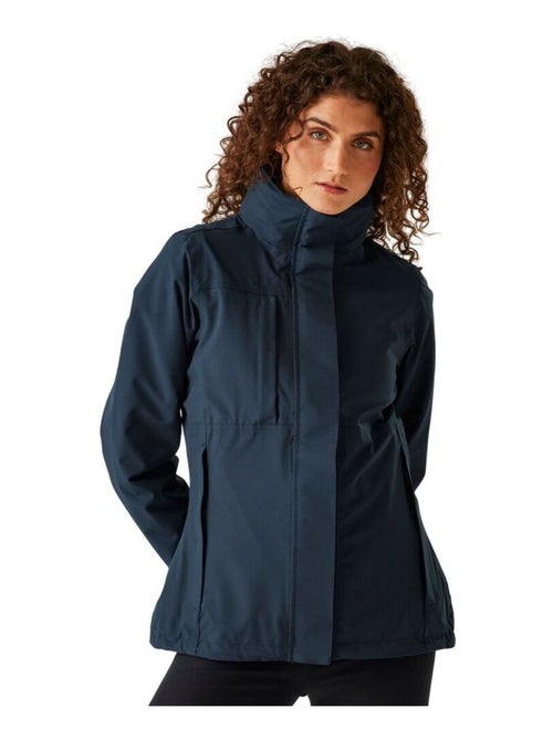 Régate - Veste KINGSLEY - Kiabi