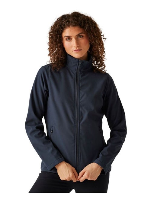 Régate - Veste KINGSLEY - Kiabi