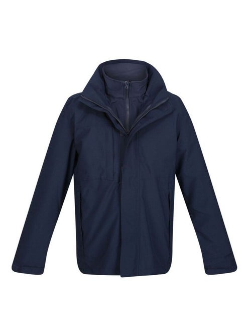 Régate - Veste KINGSLEY - Kiabi