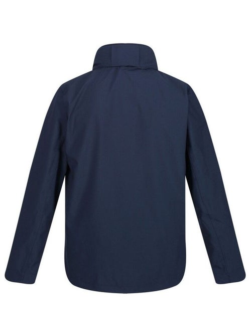 Régate - Veste KINGSLEY - Kiabi
