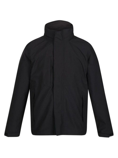 Régate - Veste KINGSLEY - Kiabi