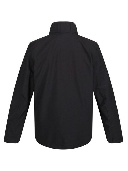 Régate - Veste KINGSLEY - Kiabi