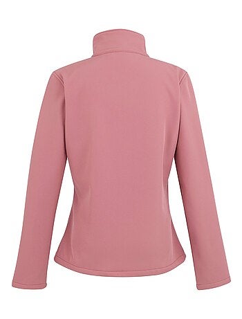 Régate - Veste marche CONNIE