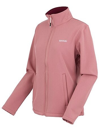 Régate - Veste marche CONNIE