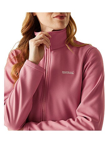 Régate - Veste marche CONNIE