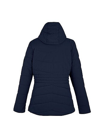 Régate - Veste matelassée AGARA