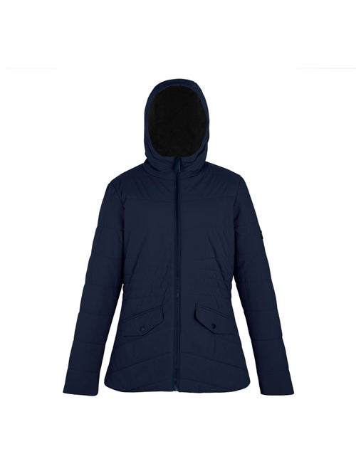 Régate - Veste matelassée AGARA - Kiabi