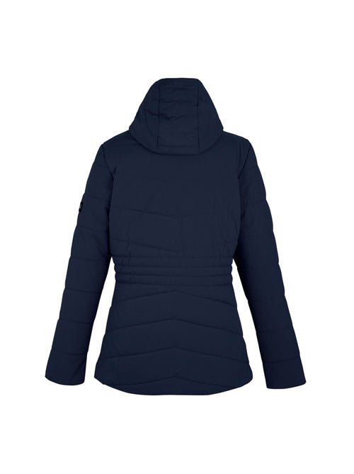 Régate - Veste matelassée AGARA - Kiabi