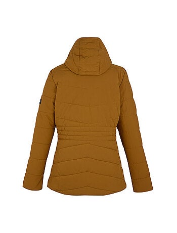 Régate - Veste matelassée AGARA