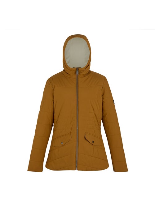 Régate - Veste matelassée AGARA - Kiabi