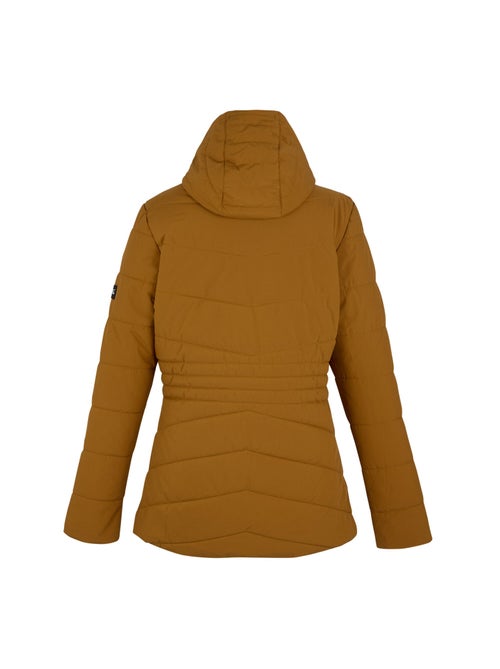 Régate - Veste matelassée AGARA - Kiabi