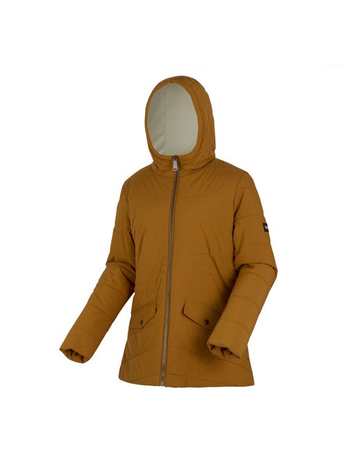 Régate - Veste matelassée AGARA - Kiabi