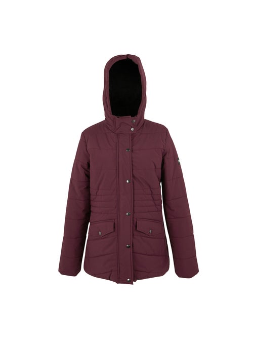 Régate - Veste matelassée AGARA - Kiabi