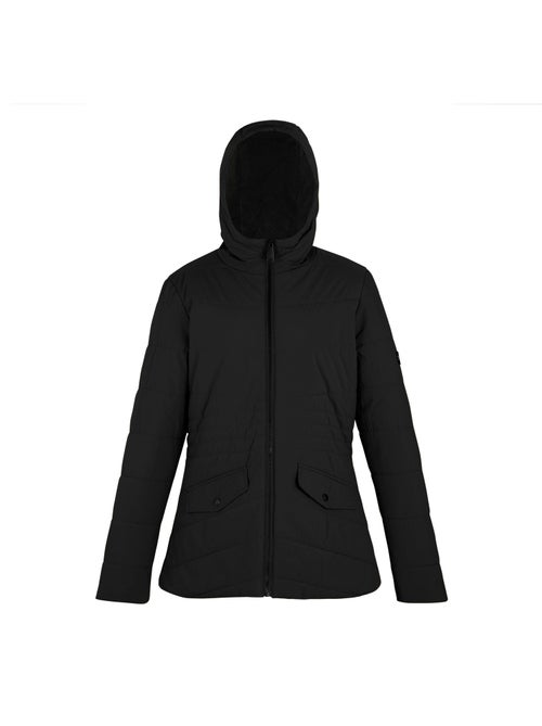 Régate - Veste matelassée AGARA - Kiabi