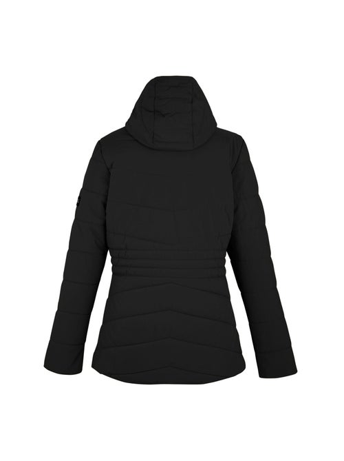 Régate - Veste matelassée AGARA - Kiabi