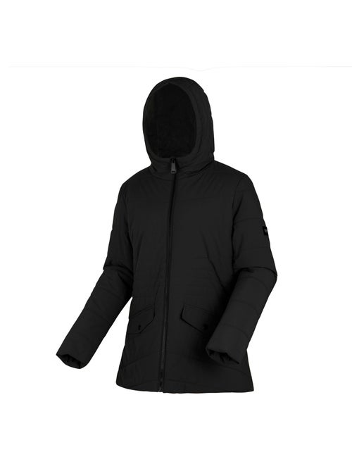 Régate - Veste matelassée AGARA - Kiabi