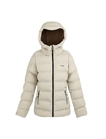 Régate - Veste matelassée ALTORO