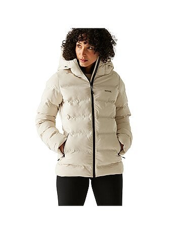 Régate - Veste matelassée ALTORO