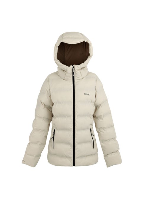 Régate - Veste matelassée ALTORO - Kiabi