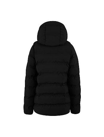 Régate - Veste matelassée ALTORO