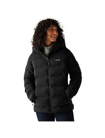 Régate - Veste matelassée ALTORO