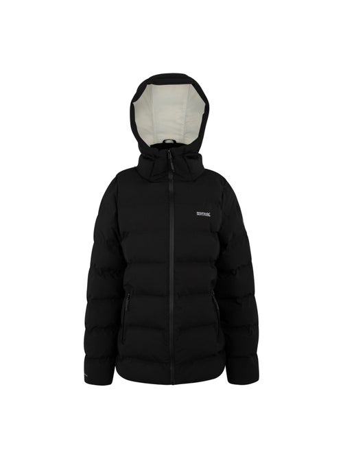 Régate - Veste matelassée ALTORO - Kiabi