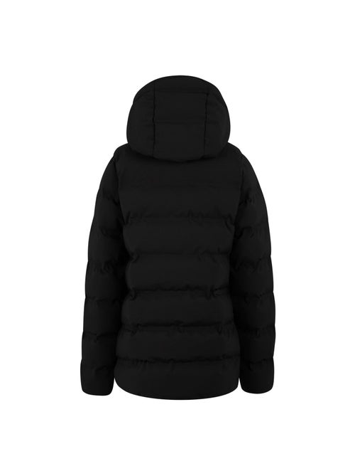 Régate - Veste matelassée ALTORO - Kiabi