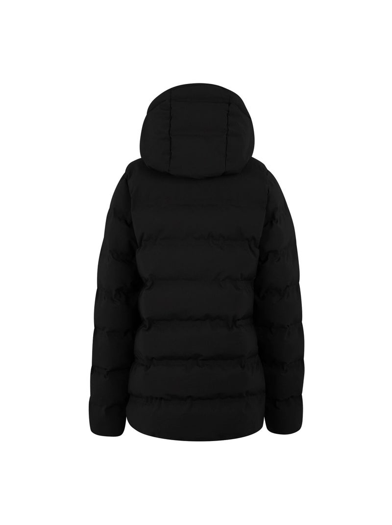 Régate - Veste matelassée ALTORO Noir - Kiabi