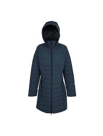 Régate - Veste matelassée ANDRIA