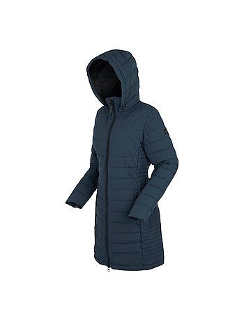 Régate - Veste matelassée ANDRIA