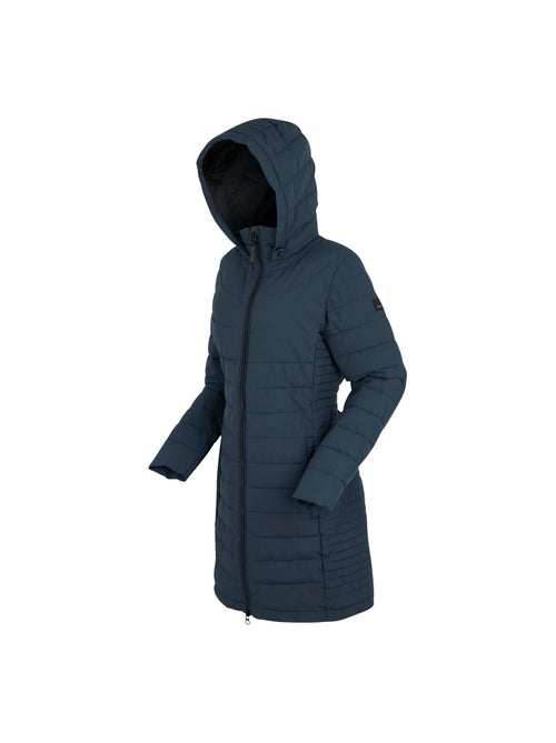 Régate - Veste matelassée ANDRIA - Kiabi