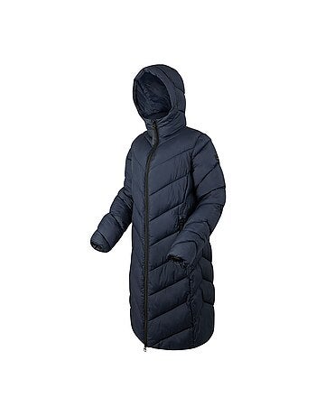 Régate - Veste matelassée ANITA