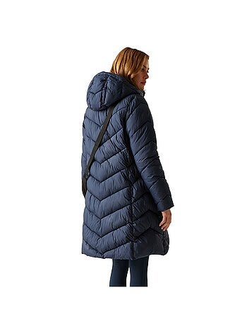 Régate - Veste matelassée ANITA