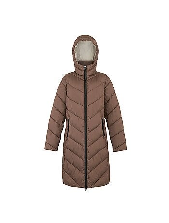 Régate - Veste matelassée ANITA