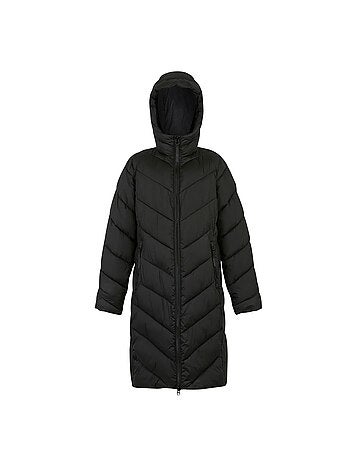 Régate - Veste matelassée ANITA