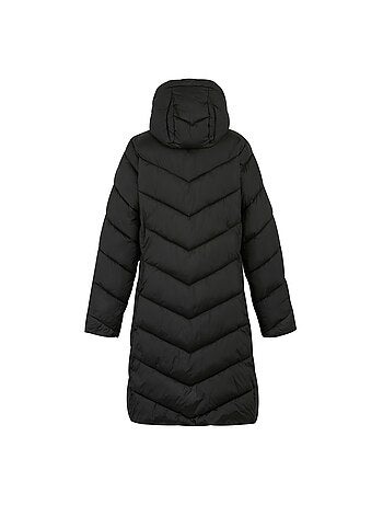 Régate - Veste matelassée ANITA